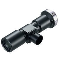 Keyence CA-LMA1 Telecentric macro lens Coaxial 10x Turkey