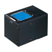 Keyence CA-DXB7 Blue Coaxial Light (On-Axis) 70 Turkey