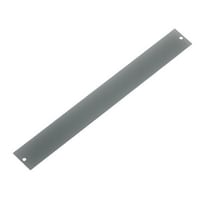 Keyence OP-42280 LED Polarizing Bar for 132 Turkey