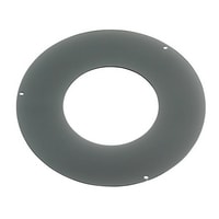 Keyence OP-42284 LED Polarizing Plate for ɸ90 Turkey