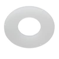 Keyence OP-42339 LED Diffusion Plate for ɸ100 Turkey