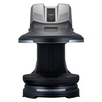 Keyence VL-550 3D Scanner CMM Stage Turkey