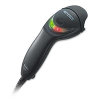 Keyence BL-N70UBE Light and Small Laser Handy Barcode Reader, USB Type (English Version) Turkey