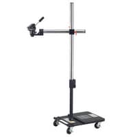 Keyence VW-S200 Free-Angle Stand Turkey