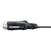 Keyence VW-300M Standard Color Camera Unit Turkey