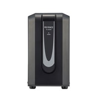 Keyence VL-700 3D Scanner CMM Controller Turkey