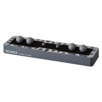 Keyence VL-B1 Ball gauge Turkey