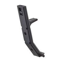 Keyence HR-FH2 Multi-function attachment (HR-X300/X100) Turkey