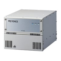 Keyence FP-1011 UV Laser Coder Head Long distance model Turkey
