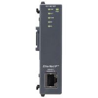 Keyence KV-NC1EP EtherNet/IP® unit Turkey