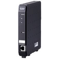 Keyence CB-EP100 EtherNet/IP® Unit Turkey
