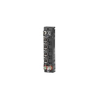 Keyence NQ-EP4L 4-Port EtherNet/IP® compatible IO-Link Master Module Turkey
