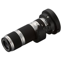 Keyence VH-Z00WS High-performance Low-magnification Zoom Lens (0-50X) Turkey