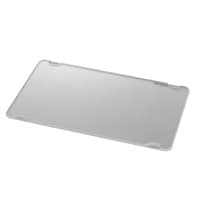 Keyence LM-XSG1 Scratch-resistant stage glass Turkey
