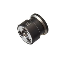 Keyence OP-88750 Stylus adapter Turkey