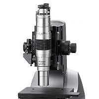 Keyence VHX-S15H 3D Auto Measurement Unit (S5 Stage) Turkey