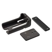 Keyence GS-MB22 Mounting bracket for GS-M9 Series Turkey