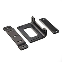 Keyence GS-MB31 Mounting bracket for GS-ML5 Series Turkey