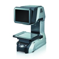 Keyence IM-7010 Measurement Head Turkey