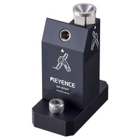 Keyence OP-87947 Stylus calibration jig Turkey