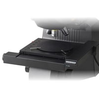 Keyence VK-S1100 Electric stage  100mm Turkey