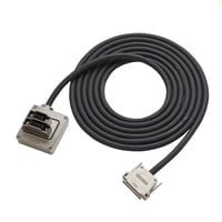 Keyence OP-88733 5 m Head Cable Turkey
