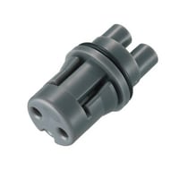 Keyence OP-6040 Adapter Turkey