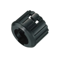 Keyence OP-6250 FS2 Securing Ring Turkey