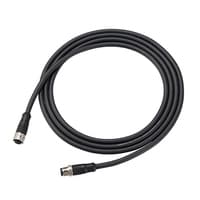 Keyence OP-88777 SR-X cable 5 m Turkey