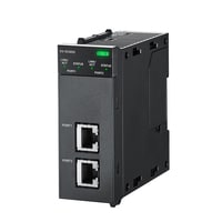 Keyence KV-XCM02 Database Communication Unit Turkey