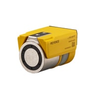 Keyence GS-M51N Holding force 500N M12 Connector type Standard type NPN Turkey