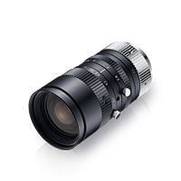 Keyence CA-LHL35 Lens Turkey