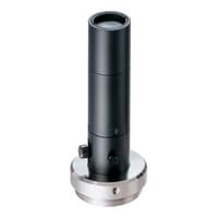 Keyence CA-LM2 Lens Turkey