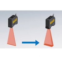 Keyence LV-L02 Lens Turkey