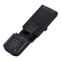 Keyence DX-KE1 Ten-Keypad Unit Turkey