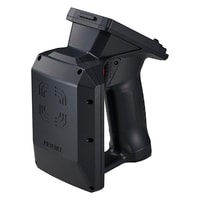 Keyence DX-RH1GA High-output RFID Unit Turkey