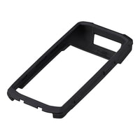 Keyence OP-88596 Rubber Bumper (for 6-inch models) Turkey