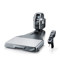 Keyence XM-5000 Handheld Probe Coordinate Measuring Machine Turkey