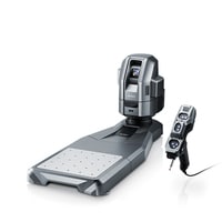 Keyence XM-5000A Handheld Probe Coordinate Measuring Machine Turkey