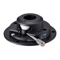 Keyence XM-AT Camera mounting attachment Turkey