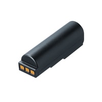 Keyence XM-B1 Probe battery Turkey