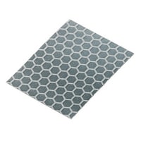Keyence OP-92070 Reflective Tape 30 x 40 mm Turkey