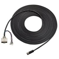 Keyence OP-88683 Control cable 10 m D-sub 9-pin type Turkey