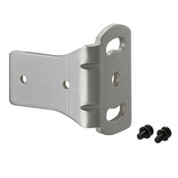 Keyence OP-88696 Mounting bracket Turkey