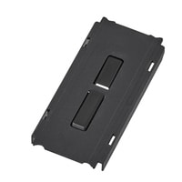 Keyence FD-HK2 Ultra-high-temperature couplant Between 140–180°C for FD-H20K Turkey
