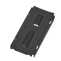 Keyence FD-HK3 Ultra-high-temperature couplant Between 140–180°C for FD-H32K Turkey