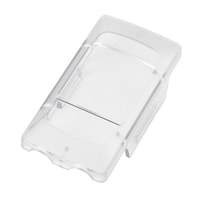 Keyence FD-HP1 Display unit protection cover Turkey