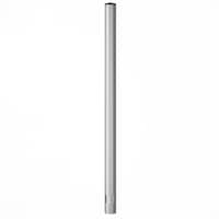 Keyence FI-CD2 Extension pipe for FI-C20D 08 m Turkey