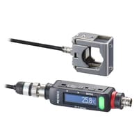 Keyence FI-T8 Temperature Sensors 6A/8A Turkey