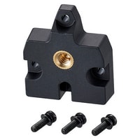 Keyence OP-88386 Mounting adapter Turkey